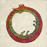 Ouroboros_24