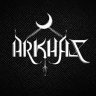 Arkhas_Vexille
