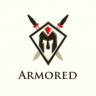 Armored_22