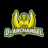 D_Archangle