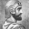 Cyrus The Great