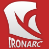 ironarc