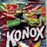 Konox