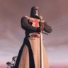 Sverre the Templar