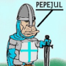 pepejul