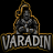 Varadin