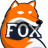 IT_Fox