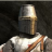 Knight_Templar