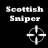 Scottish Sniper
