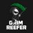 [KoH] GRiM ReeFer