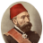 Emir Pasha