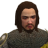 Ser Jon