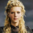 Cesilia Targaryen