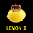 LemonIX
