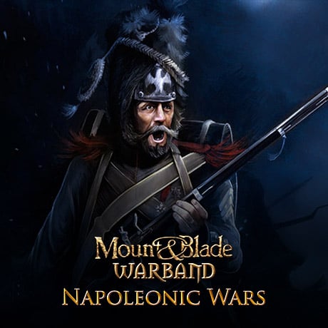 Napoleonic Wars
