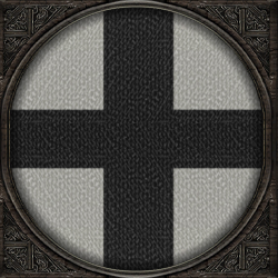 [T] Teutonic Order (RU)
