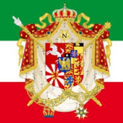 Kingdom of Westphalia