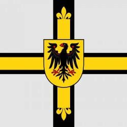 Teutonic Order [EU/NA]