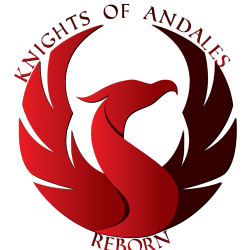 [KoA-FR] Knights of Andales