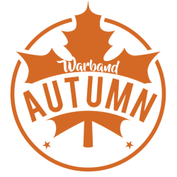 [WAUL] Warband Autumn League