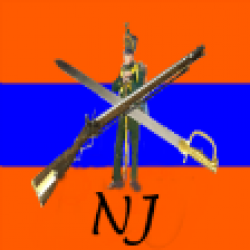 Nassau Jaegers