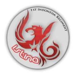 1stINA - Indonesia/Southeast Asia Clan