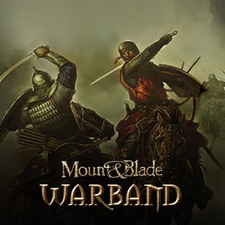 Warband